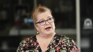 sue-ellery-joins-synergy-board-following-political-retirement