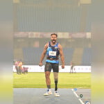 sumit-antil-shatters-championship-record-as-india-claims-gold