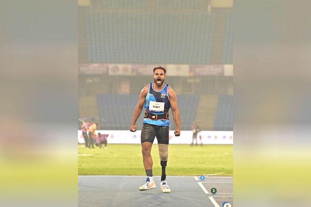 sumit-antil-shatters-championship-record-as-india-claims-gold
