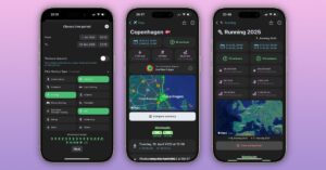sumry-app-transforms-apple-watch-activity-into-engaging-stories