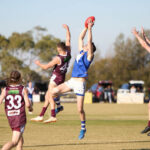 sunbury-lions-triumph-in-overtime-thriller-to-reach-grand-final