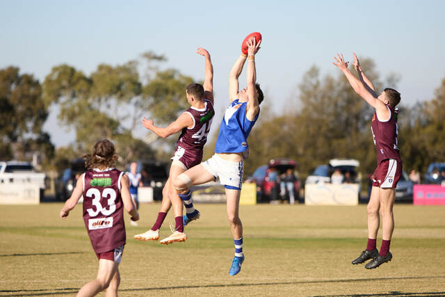 sunbury-lions-triumph-in-overtime-thriller-to-reach-grand-final