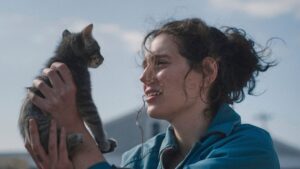 sundance-sensation-sorry-baby-stirs-bidding-war-and-wins-award
