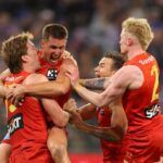 suns-gear-up-for-historic-semi-final-showdown-against-brisbane
