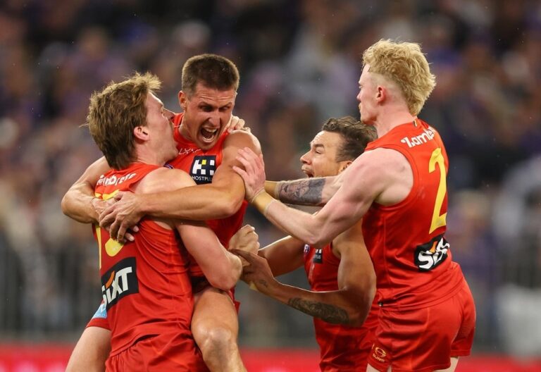 suns-gear-up-for-historic-semi-final-showdown-against-brisbane