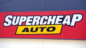 super-retail-ceo-fired-over-workplace-relationship-scandal