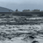 super-typhoon-ragasa-claims-14-lives-leaves-129-missing-in-taiwan