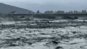 super-typhoon-ragasa-claims-14-lives-leaves-129-missing-in-taiwan