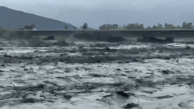 super-typhoon-ragasa-claims-14-lives-leaves-129-missing-in-taiwan