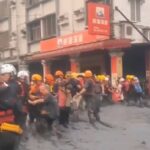 super-typhoon-ragasa-leaves-17-dead-in-taiwan-before-striking-china