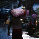 super-typhoon-ragasa-triggers-mass-evacuations-across-philippines