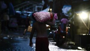 super-typhoon-ragasa-triggers-mass-evacuations-across-philippines