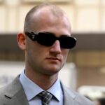 superyacht-worker-avoids-jail-after-kidnapping-ex-girlfriend
