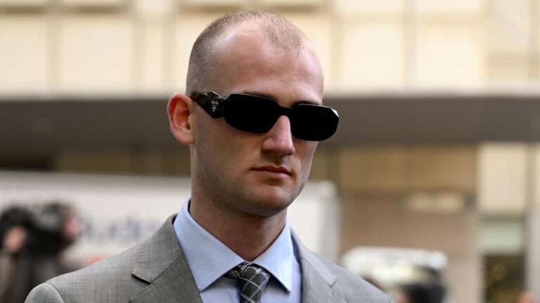 superyacht-worker-avoids-jail-after-kidnapping-ex-girlfriend