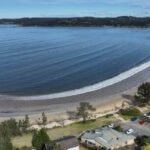 surfside-launches-emergency-dune-restoration-to-combat-erosion