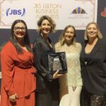 surge-in-wellness-businesses-reflects-growing-self-care-trend