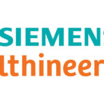 Siemens Healthineers Logo