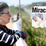 survivors-reflect-on-bali-bombings-20-years-later-a-story-of-resilience