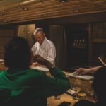 sushi-amamoto-the-exclusive-dining-experience-drawing-global-foodies