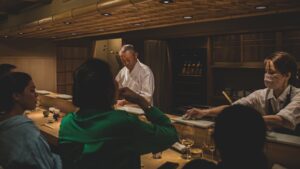 sushi-amamoto-the-exclusive-dining-experience-drawing-global-foodies