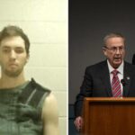 suspect-in-charlie-kirk-murder-charged-with-aggravated-murder