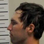 suspected-shooter-of-charlie-kirk-captured-after-manhunt