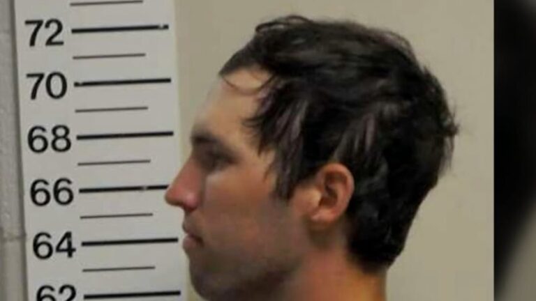 suspected-shooter-of-charlie-kirk-captured-after-manhunt