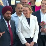 sussan-ley-engages-indian-community-after-price-s-controversial-remarks
