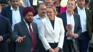 sussan-ley-engages-indian-community-after-price-s-controversial-remarks