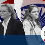 sussan-ley-faces-escalating-challenge-with-jacinta-price-issue