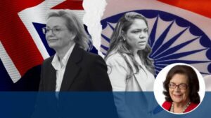sussan-ley-faces-escalating-challenge-with-jacinta-price-issue