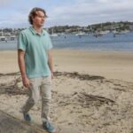sutherland-shire-council-s-sea-level-rise-policy-adopted-amid-urgent-climate-risks