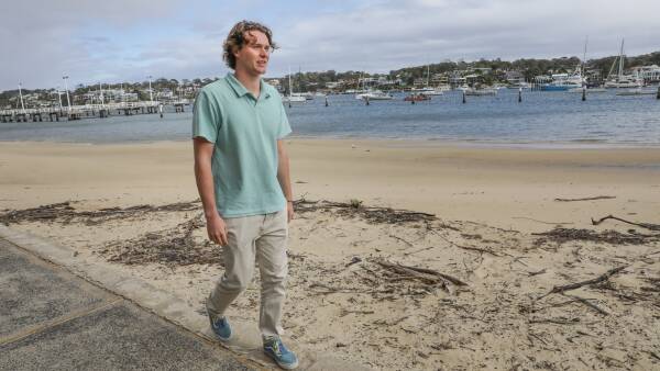 sutherland-shire-council-s-sea-level-rise-policy-adopted-amid-urgent-climate-risks