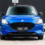 suzuki-swift-receives-safety-upgrades-price-remains-unchanged
