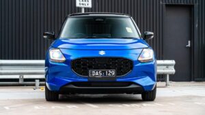 suzuki-swift-receives-safety-upgrades-price-remains-unchanged