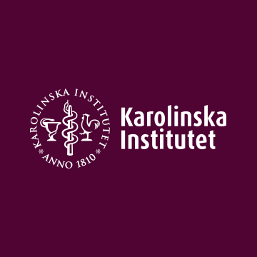 sweden-releases-2024-suicide-statistics-to-guide-prevention-efforts