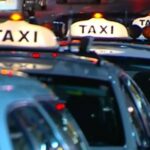 sydney-airport-announces-fixed-taxi-fares-to-cbd-starting-soon