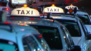 sydney-airport-announces-fixed-taxi-fares-to-cbd-starting-soon