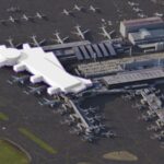 sydney-airport-launches-major-terminal-expansion-to-boost-capacity