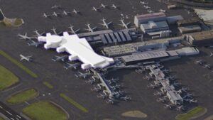 sydney-airport-launches-major-terminal-expansion-to-boost-capacity