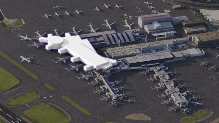 sydney-airport-launches-major-terminal-expansion-to-boost-capacity
