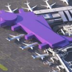 sydney-airport-unveils-1-billion-expansion-plan-for-2045