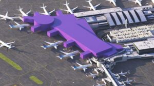 sydney-airport-unveils-1-billion-expansion-plan-for-2045