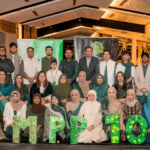 sydney-celebrates-pakistan-s-independence-with-mpp-s-10th-anniversary