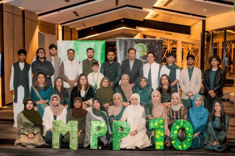 sydney-celebrates-pakistan-s-independence-with-mpp-s-10th-anniversary