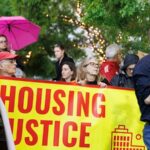 sydney-council-approves-plan-for-31-000-new-homes-amid-controversy