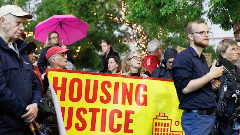 sydney-council-approves-plan-for-31-000-new-homes-amid-controversy