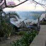 sydney-couple-s-wedding-venue-destroyed-by-blaze-just-days-away