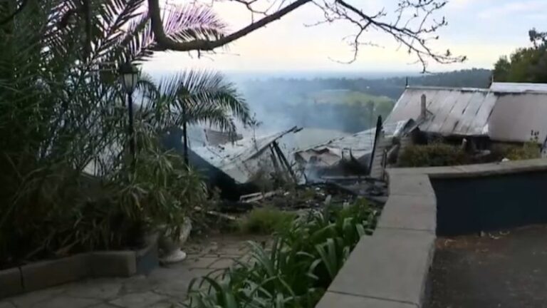 sydney-couple-s-wedding-venue-destroyed-by-blaze-just-days-away
