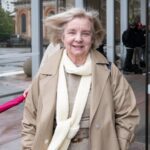 sydney-cult-s-inner-circle-aided-sexual-abuse-court-documents-reveal